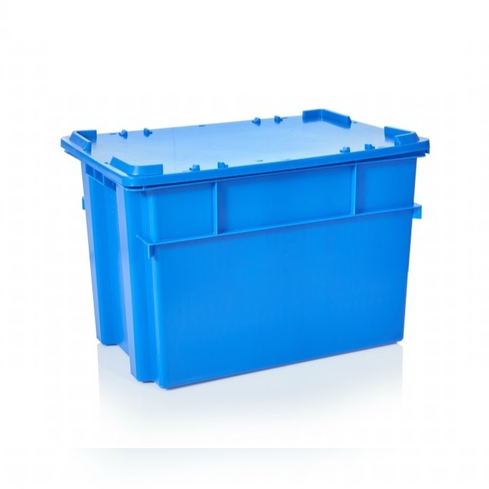 TAPA DE PLÁSTICO PARA CUBETA 0210 ENKO